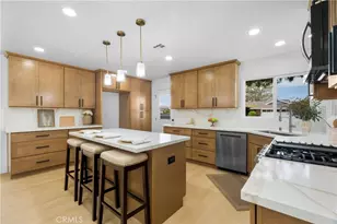 3230 N Pinewood St, Orange, CA 92865 - Photo 12