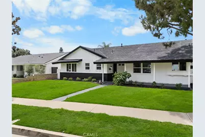 3230 N Pinewood Street, Orange, CA 92865 - Photo 4