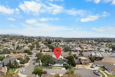 3230 N Pinewood Street, Orange, CA 92865 - Photo 28