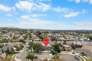 3230 N Pinewood St, Orange, CA 92865 - Photo 28