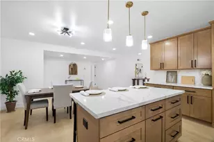3230 N Pinewood St, Orange, CA 92865 - Photo 14