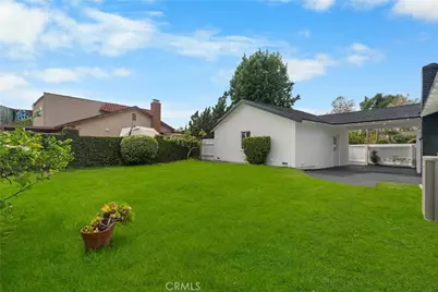 3230 N Pinewood Street, Orange, CA 92865 - Photo 22