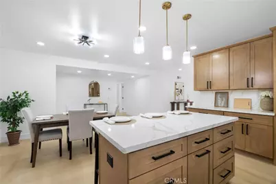 3230 N Pinewood Street, Orange, CA 92865 - Photo 14