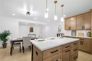 3230 N Pinewood St, Orange, CA 92865 - Photo 14