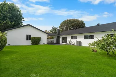 3230 N Pinewood Street, Orange, CA 92865 - Photo 30
