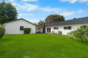 3230 N Pinewood St, Orange, CA 92865 - Photo 30
