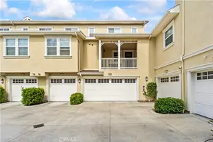 1123 Abelia, Irvine, CA 92606 - Photo 28