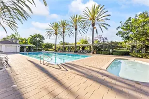 1123 Abelia, Irvine, CA 92606 - Photo 34