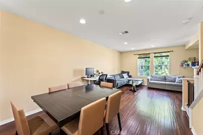 1123 Abelia, Irvine, CA 92606 - Photo 16