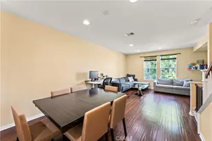 1123 Abelia, Irvine, CA 92606 - Photo 16