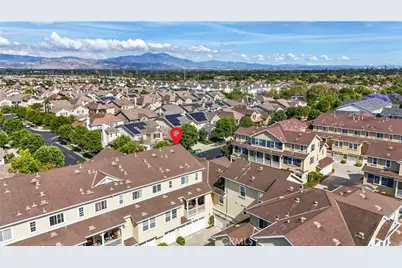 1123 Abelia, Irvine, CA 92606 - Photo 36