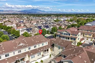 1123 Abelia, Irvine, CA 92606 - Photo 36