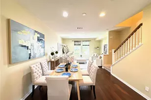 1123 Abelia, Irvine, CA 92606 - Photo 6