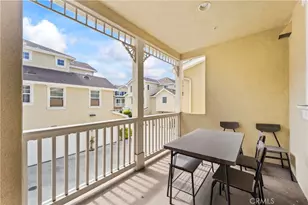 1123 Abelia, Irvine, CA 92606 - Photo 16