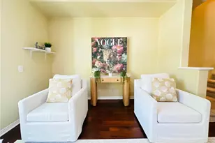 1123 Abelia, Irvine, CA 92606 - Photo 8