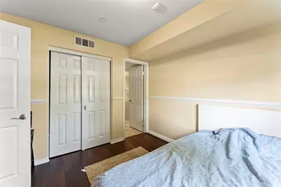 1123 Abelia, Irvine, CA 92606 - Photo 6
