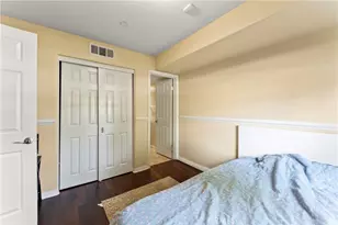 1123 Abelia, Irvine, CA 92606 - Photo 6