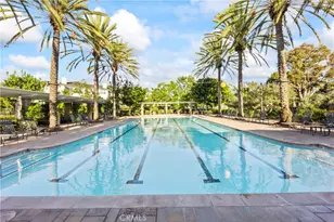 1123 Abelia, Irvine, CA 92606 - Photo 24