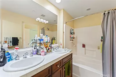 1123 Abelia, Irvine, CA 92606 - Photo 24