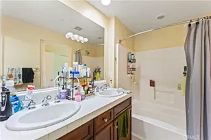 1123 Abelia, Irvine, CA 92606 - Photo 24