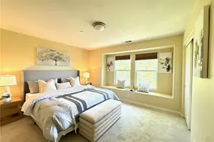 1123 Abelia, Irvine, CA 92606 - Photo 12