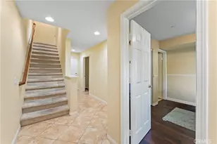 1123 Abelia, Irvine, CA 92606 - Photo 2