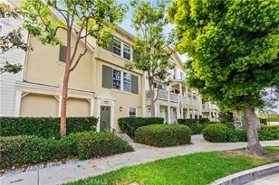 1123 Abelia, Irvine, CA 92606 - Photo 22