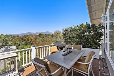 31721 Via Pato, Coto de Caza, CA 92679 - Photo 24