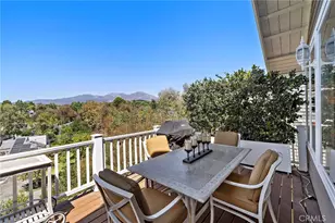 31721 Via Pato, Coto de Caza, CA 92679 - Photo 24