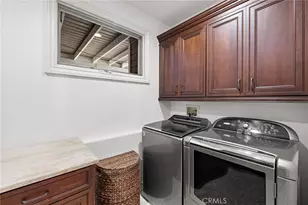 31721 Via Pato, Coto de Caza, CA 92679 - Photo 44