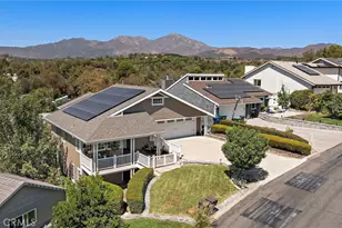 31721 Via Pato, Coto de Caza, CA 92679 - Photo 48
