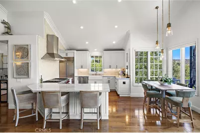 31721 Via Pato, Coto de Caza, CA 92679 - Photo 16