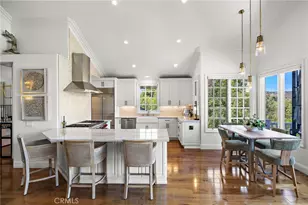 31721 Via Pato, Coto de Caza, CA 92679 - Photo 16
