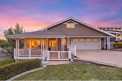 31721 Via Pato, Coto de Caza, CA 92679 - Photo 4
