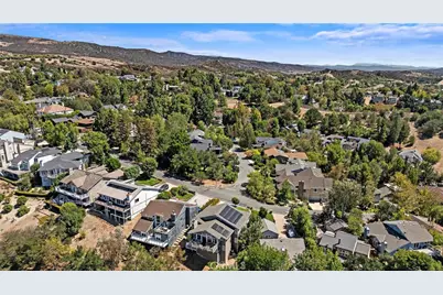 31721 Via Pato, Coto de Caza, CA 92679 - Photo 8