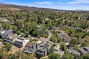 31721 Via Pato, Coto de Caza, CA 92679 - Photo 8