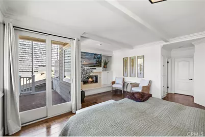 31721 Via Pato, Coto de Caza, CA 92679 - Photo 40