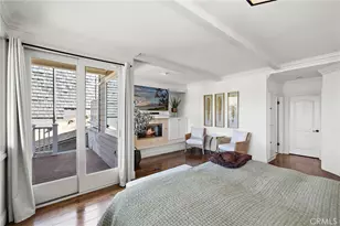 31721 Via Pato, Coto de Caza, CA 92679 - Photo 40
