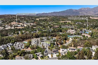 31721 Via Pato, Coto de Caza, CA 92679 - Photo 46