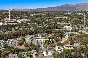 31721 Via Pato, Coto de Caza, CA 92679 - Photo 46
