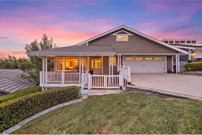 31721 Via Pato, Coto de Caza, CA 92679 - Photo 56