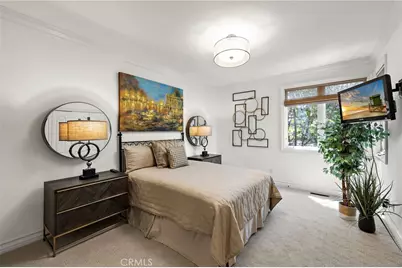 31721 Via Pato, Coto de Caza, CA 92679 - Photo 36