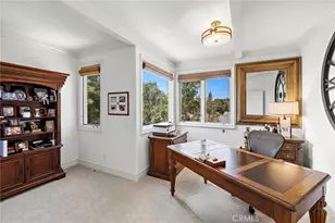 31721 Via Pato, Coto de Caza, CA 92679 - Photo 38