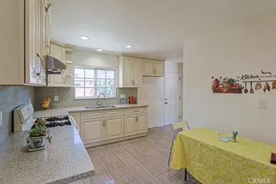 12132 Hackamore, Garden Grove, CA 92840 - Photo 4