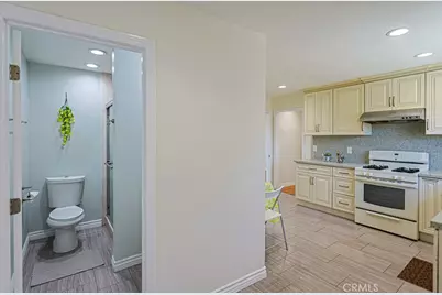 12132 Hackamore, Garden Grove, CA 92840 - Photo 6