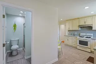 12132 Hackamore, Garden Grove, CA 92840 - Photo 6