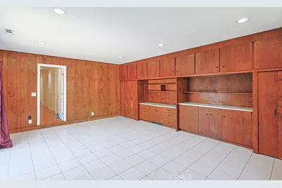 12132 Hackamore, Garden Grove, CA 92840 - Photo 10