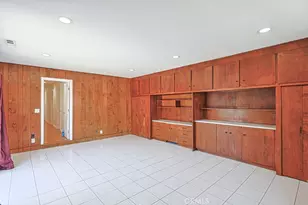 12132 Hackamore, Garden Grove, CA 92840 - Photo 10