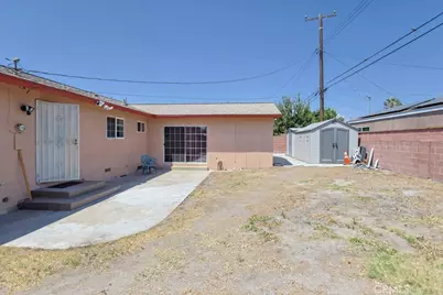 12132 Hackamore, Garden Grove, CA 92840 - Photo 16