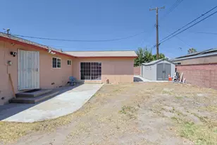 12132 Hackamore, Garden Grove, CA 92840 - Photo 16